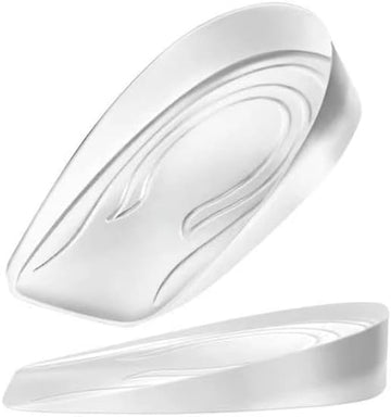 Solette RIalzanti In silicone